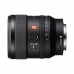 Sony FE 24mm F1.4 GM-SONY & Panasonic-Sony 